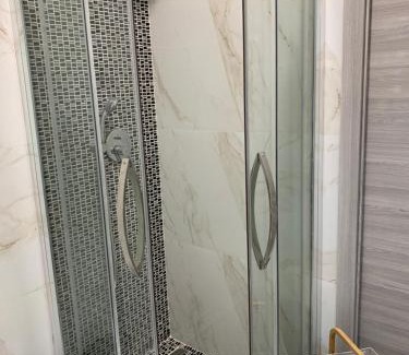 Reitani Villa | Villa Bove Marino Marzamemi