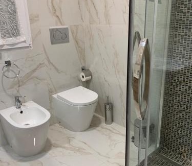 Reitani Villa | Villa Bove Marino Marzamemi