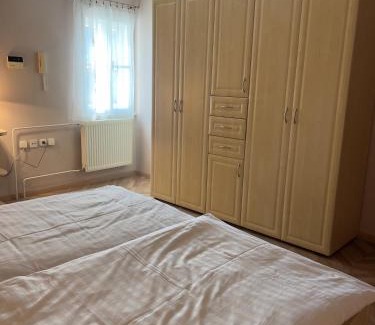 Belusske Slatiny Villa | Villa Briggs