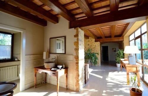 Begur Villa | Villa Brugueres Begur