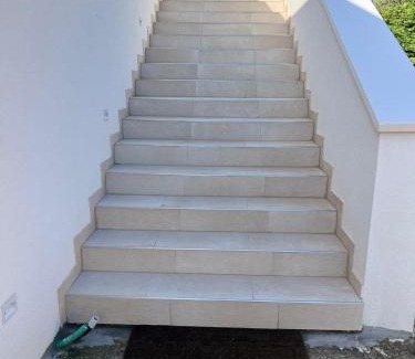 Santa Caterina Apartment | Villa Bruna - Santa Caterina di Nardò
