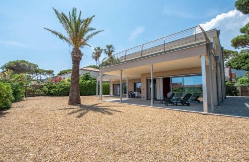 Cavaliere Villa | Villa Cabanon by Interhome