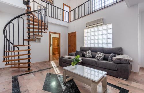 Cacin Villa | Villa cacin