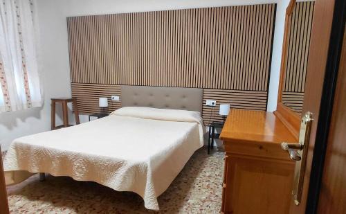 Chipiona House | Villa Caheta