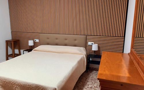 Chipiona House | Villa Caheta