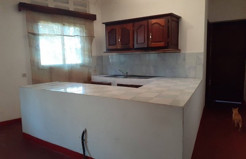 Sambava Apartment | Villa Cali Paso, Sambava