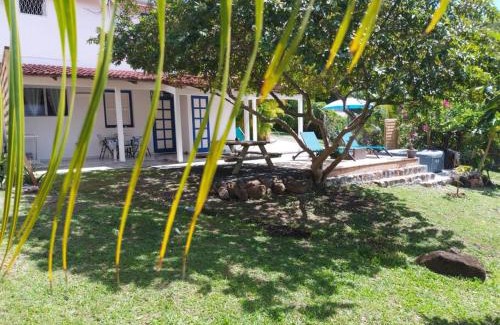 Le Marin Apartment | Villa Campêche Marine