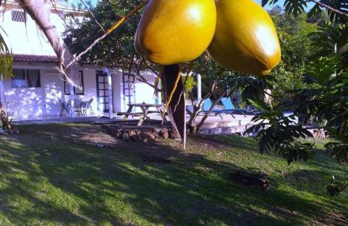 Le Marin Apartment | Villa Campêche Marine