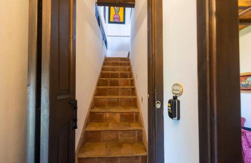 Villa Grazia di Carini Apartment | Villa Cannamele