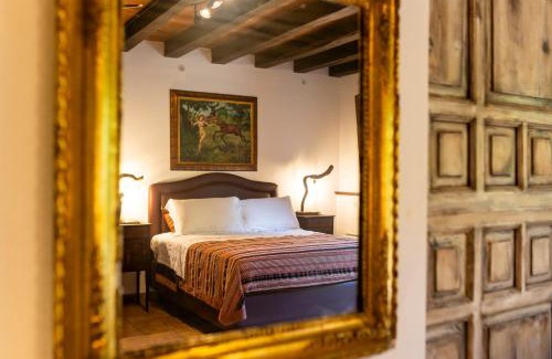 Villa Grazia di Carini Apartment | Villa Cannamele