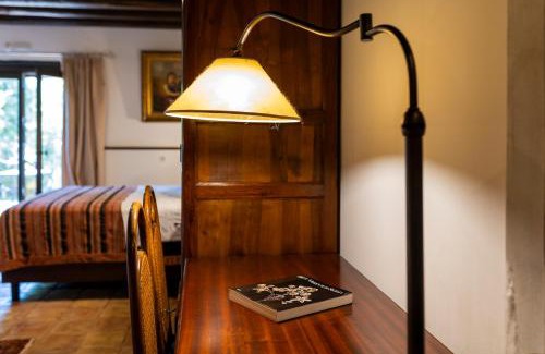 Villa Grazia di Carini Apartment | Villa Cannamele