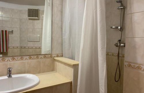 Constanta House | Villa Caprice
