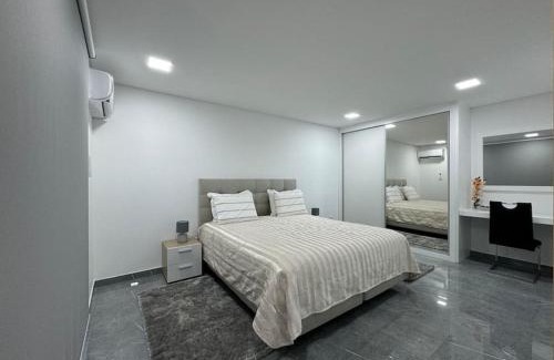 Estrela da Calheta House | Villa Castanho II