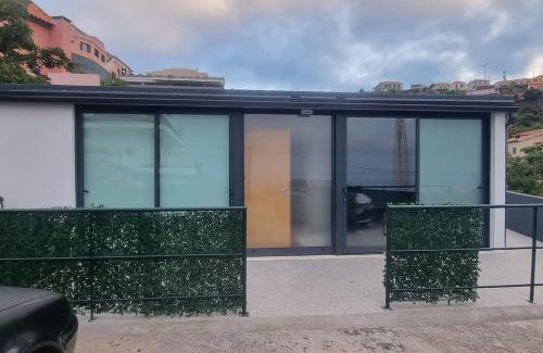 Estrela da Calheta House | Villa Castanho II