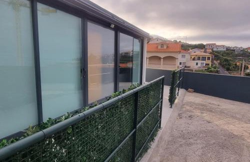 Estrela da Calheta House | Villa Castanho II