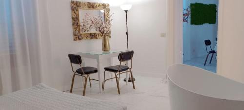 Greve in Chianti Villa | villa centro Greve in Chianti