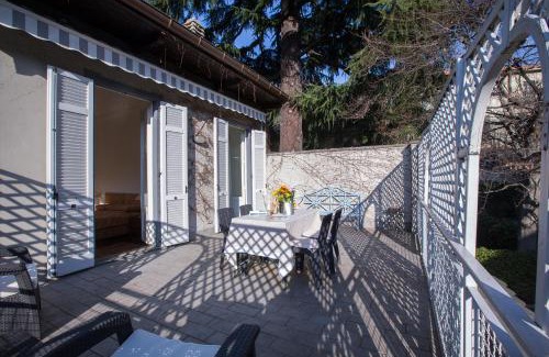 Cernobbio Villa | Villa Cernobbio