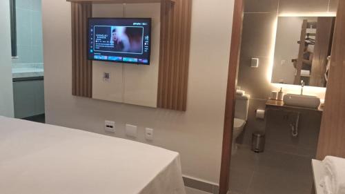 Guarapari Cabin | Villa Chalé Meaípe