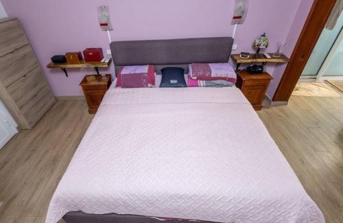 St Gilles-les-Bains House | Villa Charm' Île