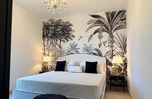 Tremezzo Villa | Villa Charme