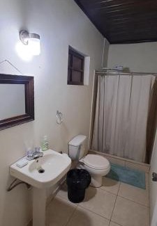 Valle de Angeles Bed & Breakfast | Villa Chelsey
