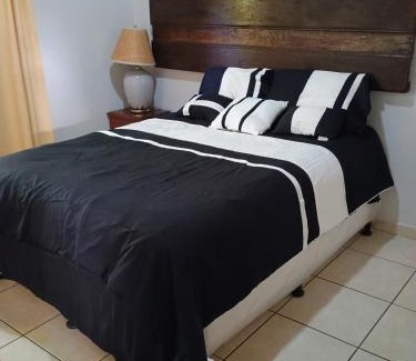 Valle de Angeles Bed & Breakfast | Villa Chelsey