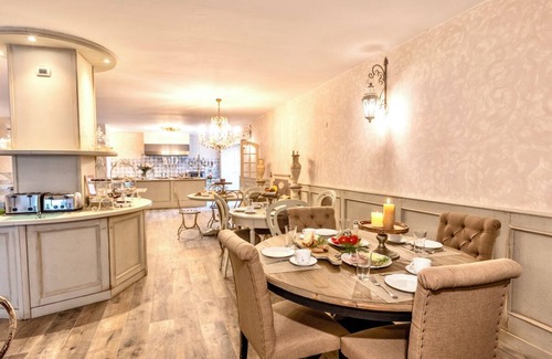 Panzano in Chianti Villa | VILLA CHIANTI CLASSICO