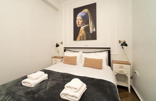 Pylos Villa | villa Chris