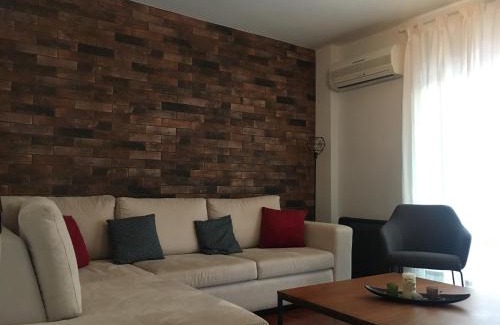 Saronida Villa | Villa Christina with private pool in Saronida, near stunning beaches, Athens airport & Sounio