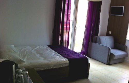 Karwia House | Villa Cicha