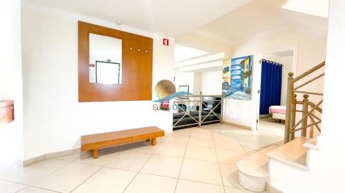 Santa Eulalia Villa | Villa Clara Premium by Sunny Deluxe