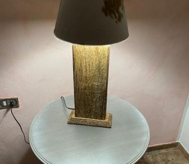 Camugnano Apartment | Villa Clarabella