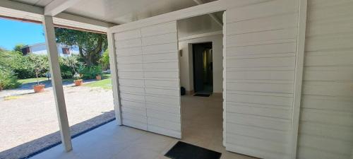 Latina Lido Bed & Breakfast | Villa Clementina