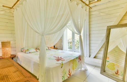Grand-Bourg House | Villa-Coco