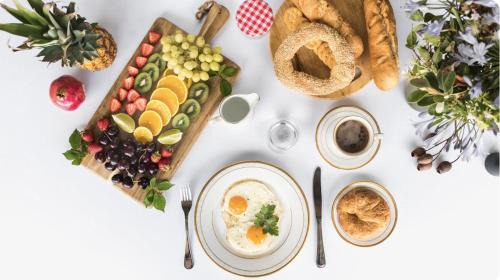 Nyuh Kuning Villa | Villa Coconut Ubud Center