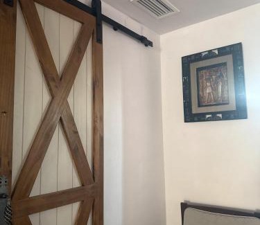 Sanlucar de Barrameda House | Villa con Piscina climatizada