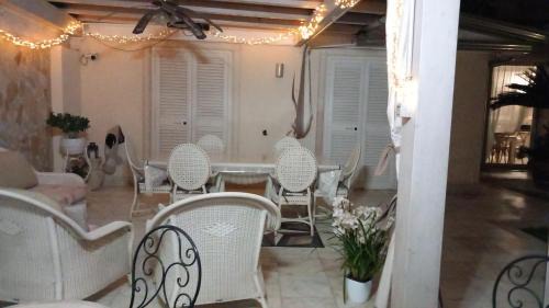 Torre del Lago Puccini House | Villa Concetta