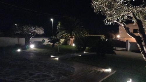 Torre del Lago Puccini House | Villa Concetta