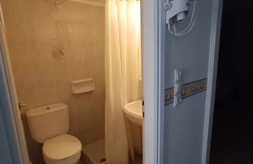 Derveni Hotel | Villa Constantina Apartments