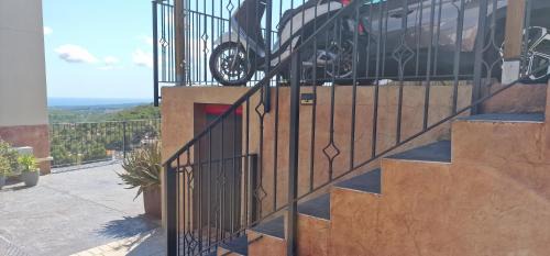 Canyelles Apartment | Villa Contenta Canyelles