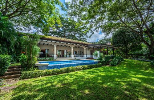 Cabo Velas House | Villa Coral