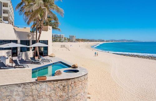 San Jose del Cabo Villa | Villa Costa Azul by Cabo Villas