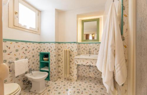 Casarano Villa | Villa Covile