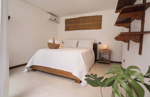 Arraial d'Ajuda Bed & Breakfast | Villa Cozy