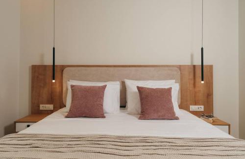 Zakynthos Villa | Villa D&A, a Divine Luxury Residence