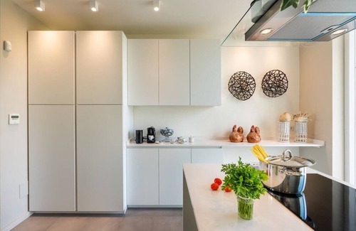 Stazzo Villa | Villa D’Aci, Seafront Elegance