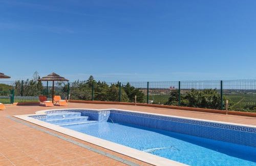 Monte Raposo Villa | Villa Da Horta by Interhome