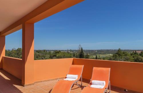 Monte Raposo Villa | Villa Da Horta by Interhome