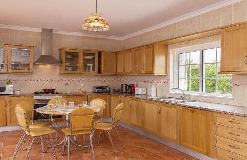 Monte Raposo Villa | Villa Da Horta by Interhome