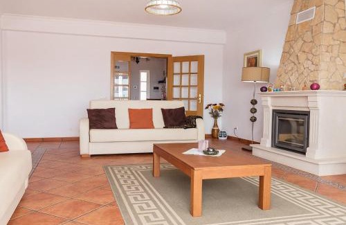 Monte Raposo Villa | Villa Da Horta by Interhome